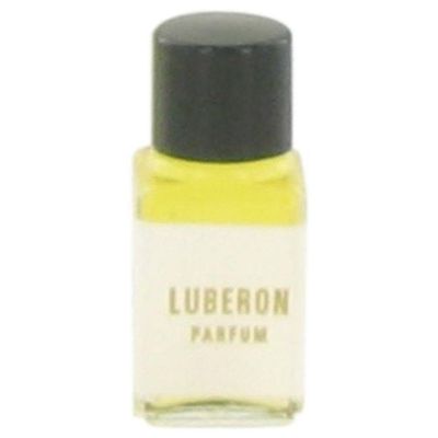 Perfume Feminino Luberon Maria Em Latadida Gentile 6 Ml Pure