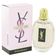 Perfume Feminino Parisienne Parfum Yves Saint Laurent 90ml