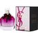 Perfume Feminino Mon Paris Ysl Intensement Eau De Parfum 90 Ml