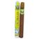 Perfume Masculino Cuba Fragluxe 35ml