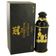 Perfume Feminino Black Muscs Alexandre J 100 Ml
