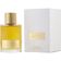 Perfume Unisex Costa Azzurra Edp 100 Ml (nova Embalagem)