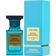 Perfume Unisex Tom Ford Neroli Portofino Eau De Parfum 50 Ml