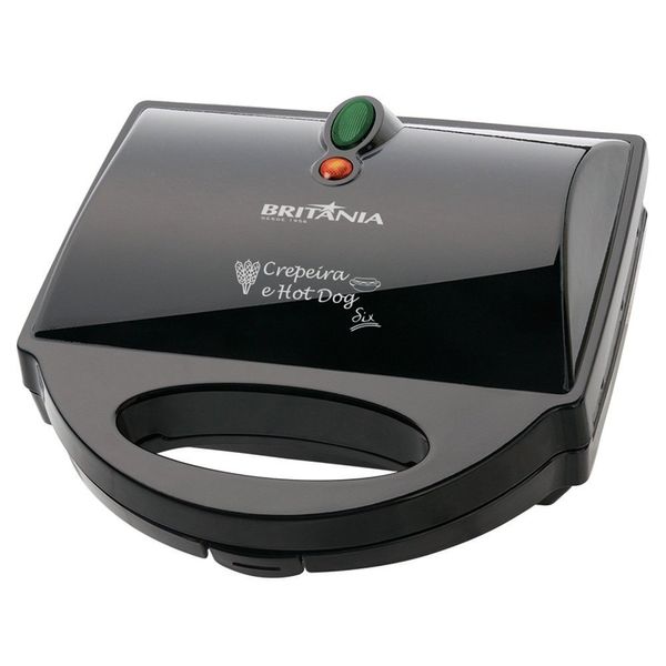 17195884518140 17195884518140