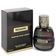 Col. Masculina Missoni 50 Ml Eau De Parfum