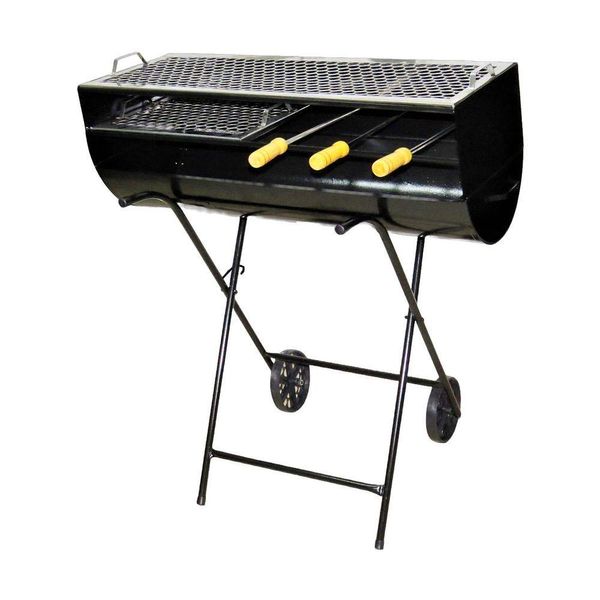 17690878944831 17690878944831