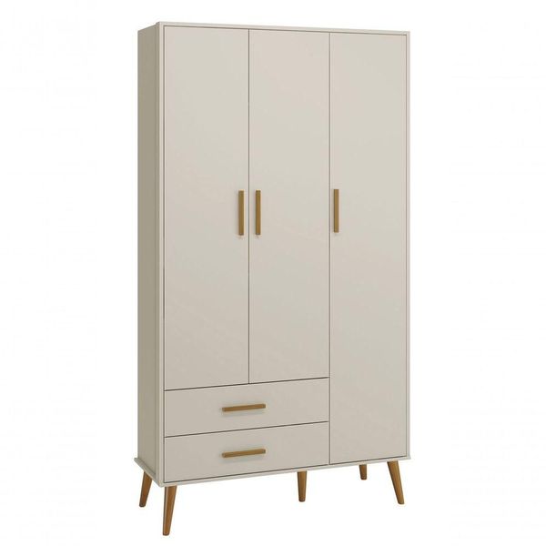 17696165887206 17696165887206