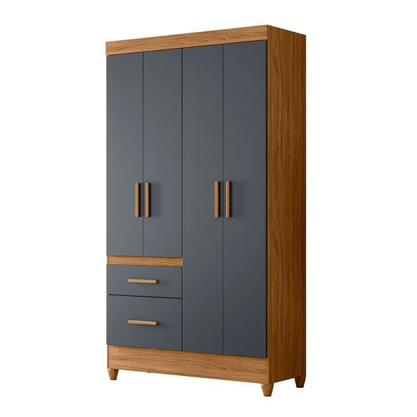 17696163222656 17696163222656