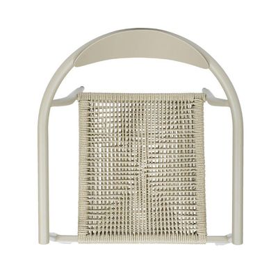 Cadeira Isla - Fendi