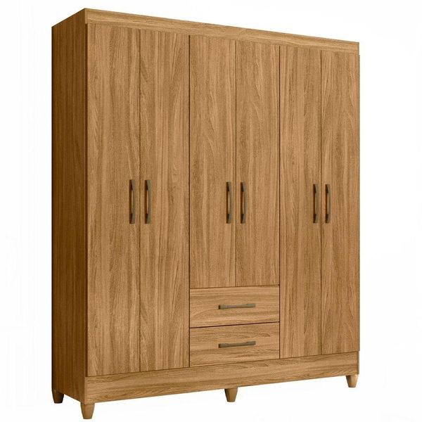 17695447654971 17695447654971