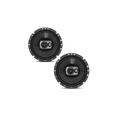 Alto Falante Pioneer 6" 120rms