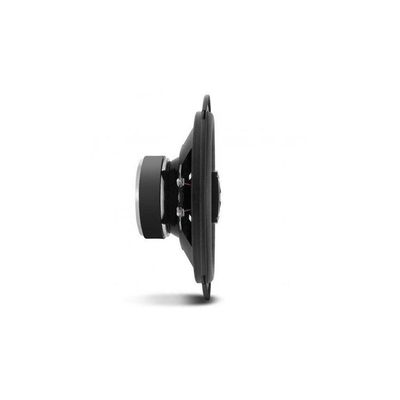 Alto Falante Pioneer 6" 120rms