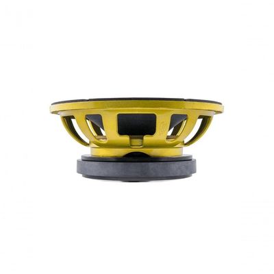 Alto Falante Eros E712 Pro 12 700w Rms