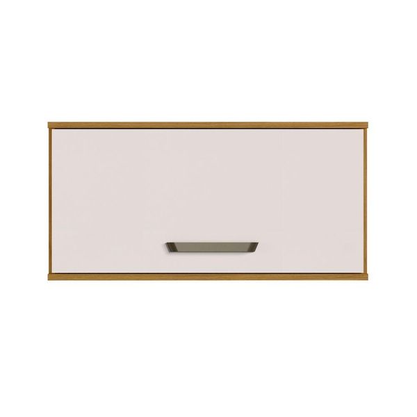 17671261318519 17671261318519