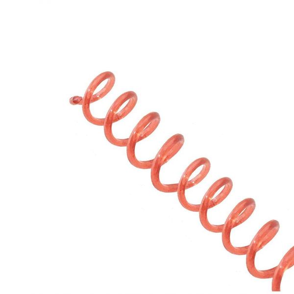 17676467354151 17676467354151