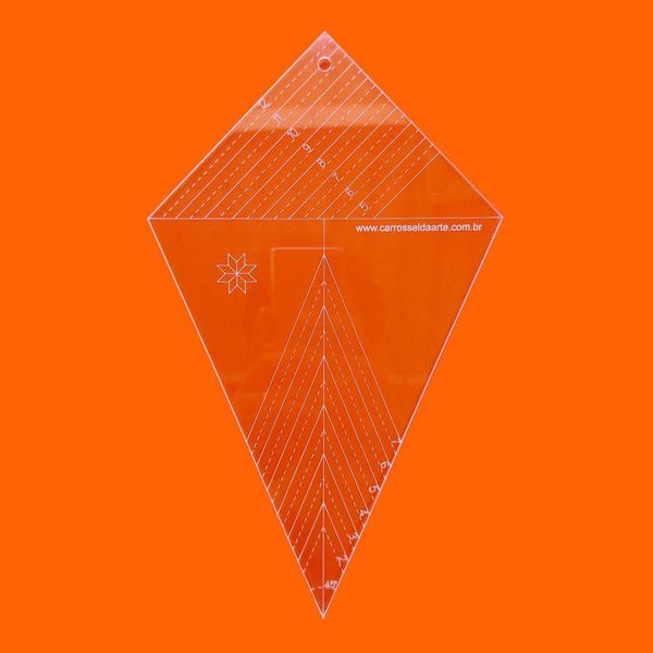 17676439922623 17676439922623