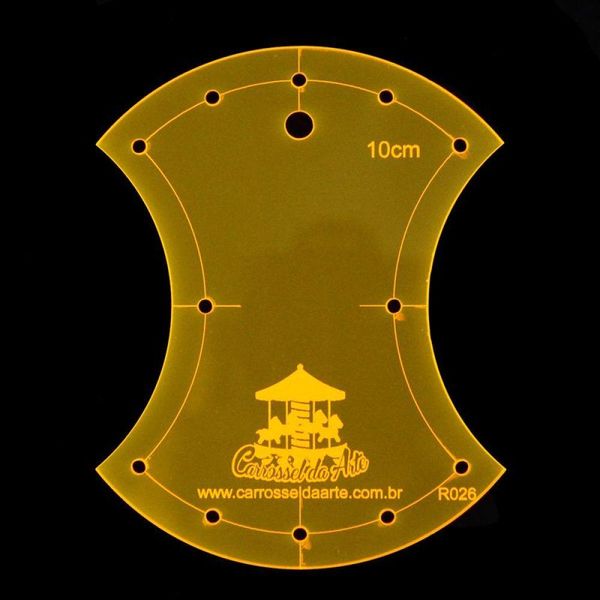 17676439293001 17676439293001