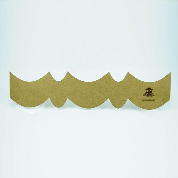 17676423936635 17676423936635