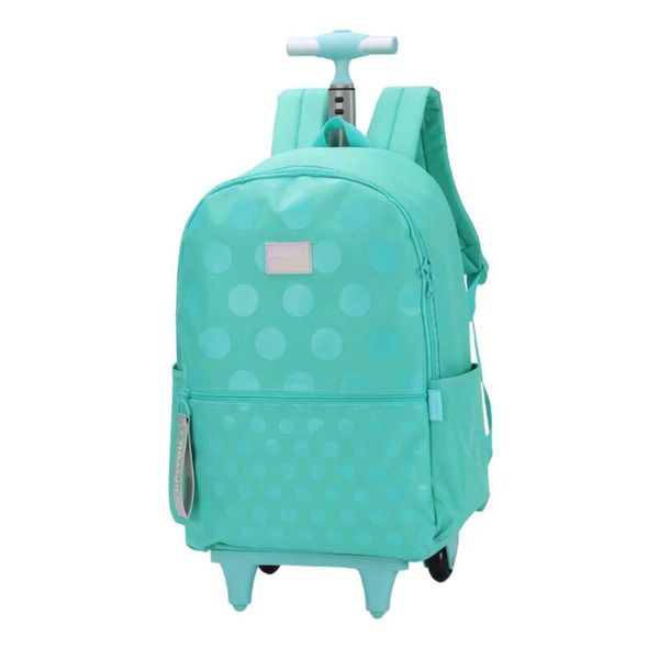 17676512243772 17676512243772