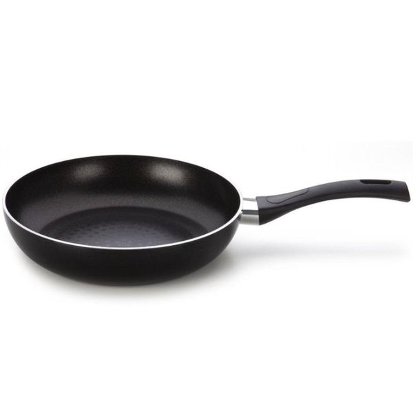 17679107733700 17679107733700