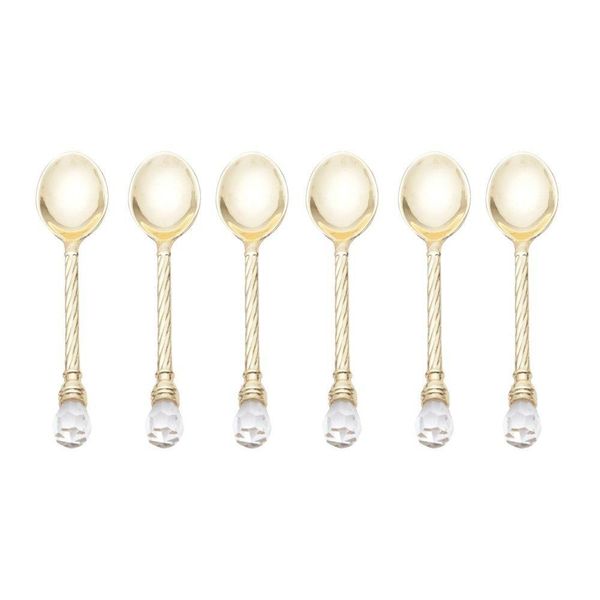 17679004404579 17679004404579