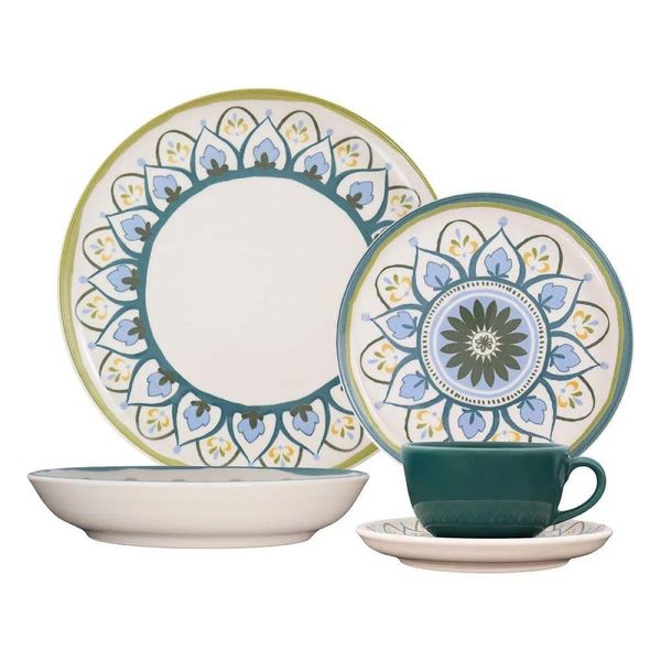 17678948343856 17678948343856