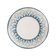 Aparelho De Jantar 30 Peças Flat Nisa Oxford