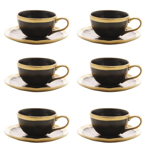 17679081167695 17679081167695