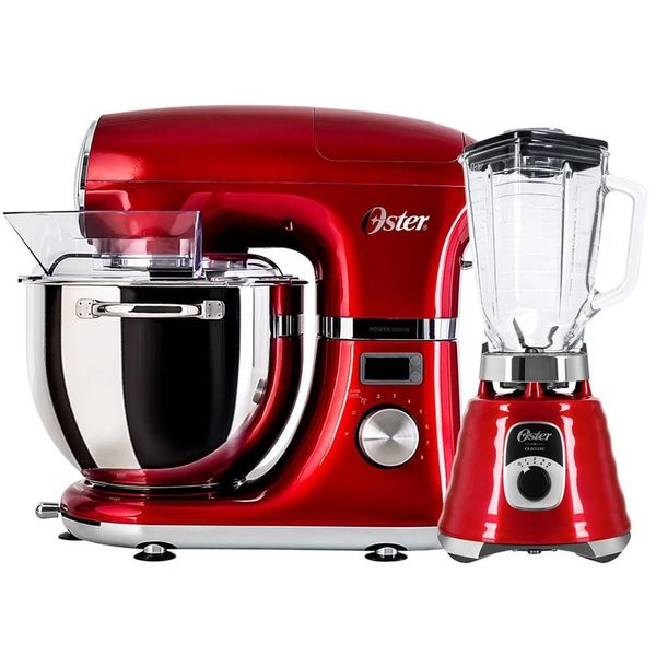 17195158610840 17195158610840