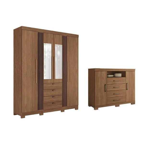 17684067263114 17684067263114