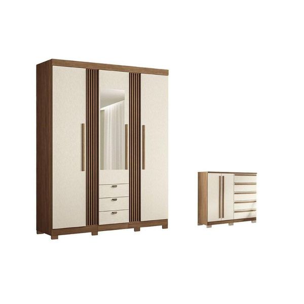 17684050470778 17684050470778