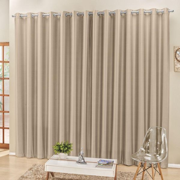 17672069295605 17672069295605