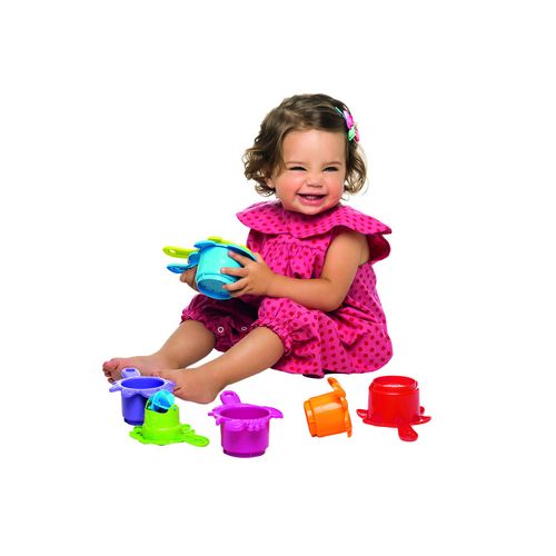 5084385_00000_02