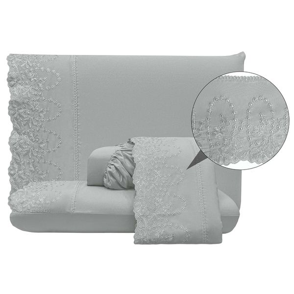 17672029537316 17672029537316