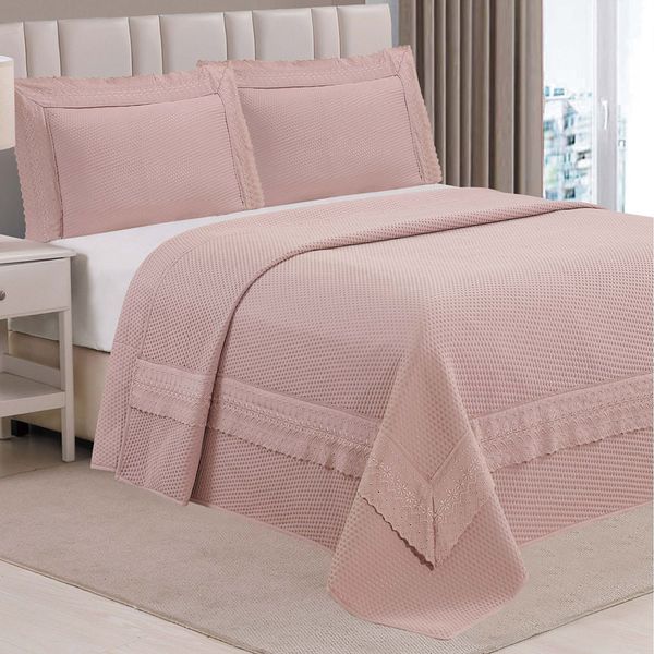 17672029401421 17672029401421