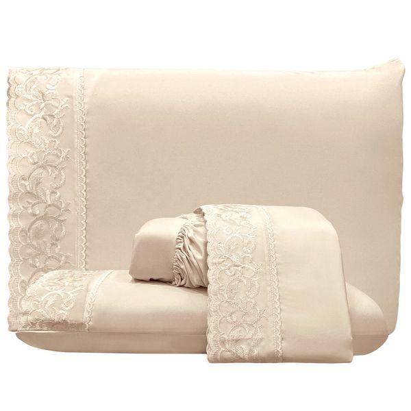 17672029430633 17672029430633