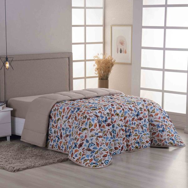 17672025812991 17672025812991