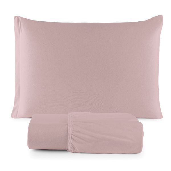 17672024630193 17672024630193