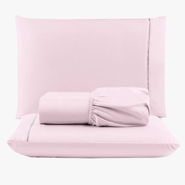 17672009903350 17672009903350