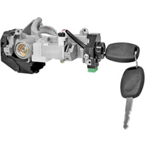 17631826270240 17631826270240