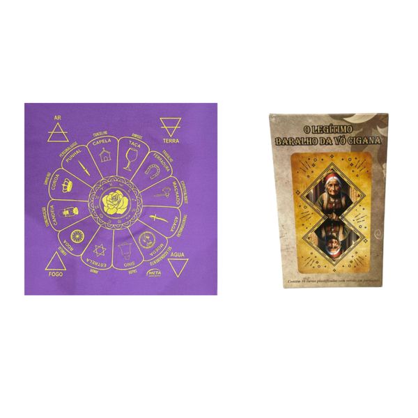 17647704617946 17647704617946