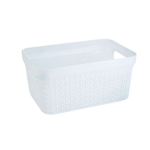 17636149544096 17636149544096