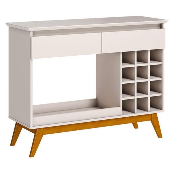 17680907241572 17680907241572