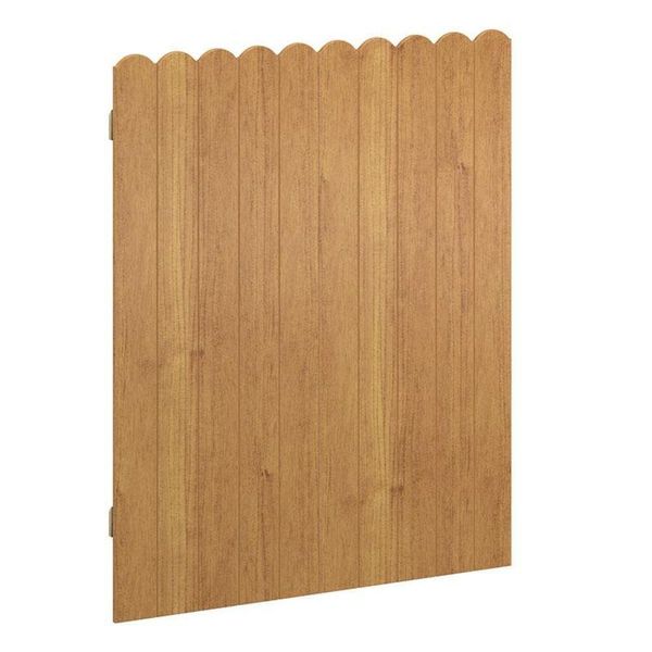 17677361810863 17677361810863