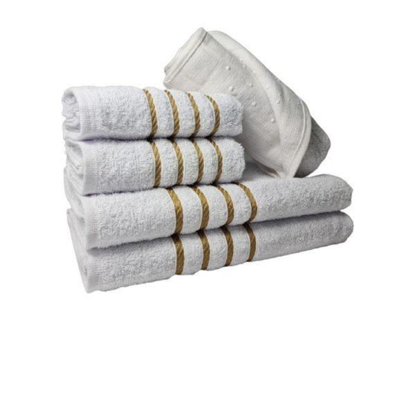 17608364076028 17608364076028