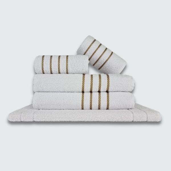 17608363580544 17608363580544