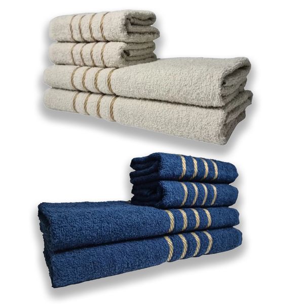 17608367695054 17608367695054