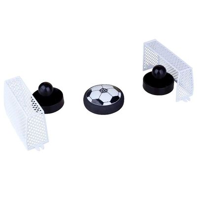Bola Flatball Jogada de Craque CV233263