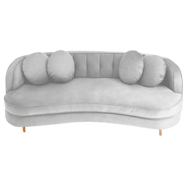 17613922935636 17613922935636