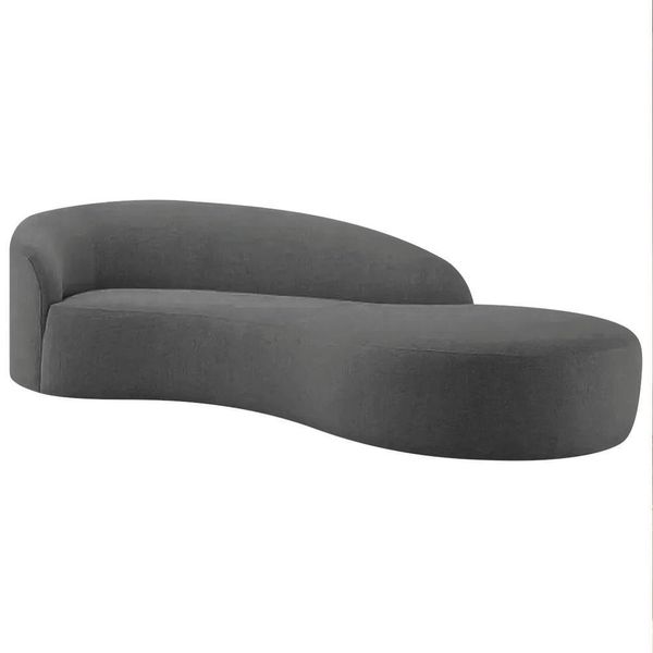 17614888923184 17614888923184